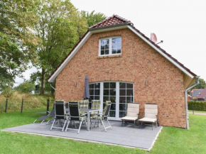 Holiday home Maja am See